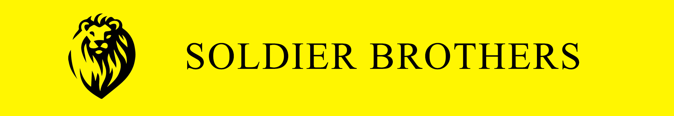 Professional Safety Protection Equipment Factory-Soldier Brothers