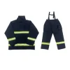 fire suit