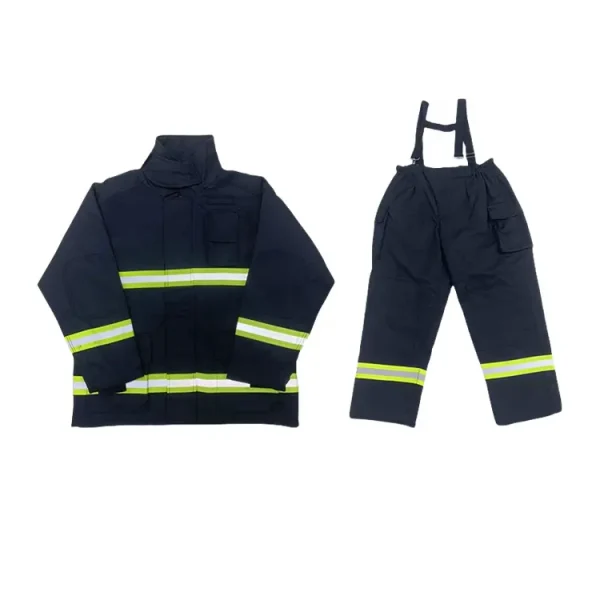 fire suit fire suit